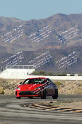 media/Nov-23-2025-Speed Ventures (Sun) [[88f20b6e61]]/3-Green Group/Session 2 (Turn 4)/